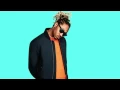 Future News or Somethin (Audio)