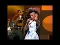 Bow Wow Wow - Do You Wanna Hold Me Casablanca