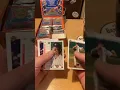 The search for a 1992 Deion Sanders Atlanta Falcons upper deck card continues