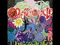 Time of the Season (Mono Version) - The Zombies