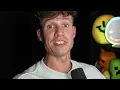 SOLLTE ICH DIESEN SPIELER MELDEN ?!