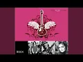 Download Lagu When I See You Smile