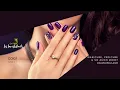 Lis Lavish Nails - Who Am I and Why Color Street