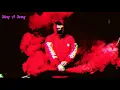 Download Lagu Muza - Pola Bangladesh Er ft. Nish (Official SAS Music Video)