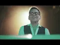 Se Me Estaba Olvidando - Jorge Luis Chacin