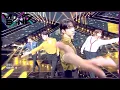 Download Lagu 2PM_Make it|Music Bank|210709 Siaran KBS WORLD TV|