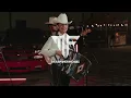 Hnos Escobedo - Aguanta Corazon Video En Vivo