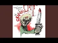 Download Lagu Criminal Song