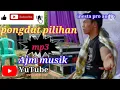Download Lagu pongdut pilihan