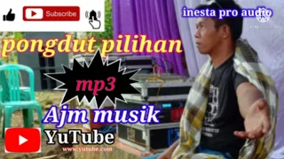 Download pongdut pilihan MP3