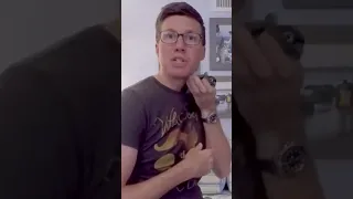 #parrot #magic #magician