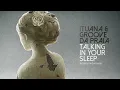 Talking in Your Sleep (Bossa Nova Mix)