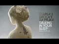 Download Lagu Talking in Your Sleep (Bossa Nova Mix)