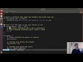 Learning Rust Functions