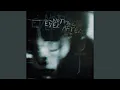 Download Lagu Kerosene (feat. Xstitch \u0026 Eric Jafet)