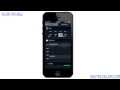 Review Klok Time Zone Convert iOS