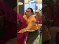 Download Lagu Me waking in Mall!  #tmkoc #comedy #funny #relatable #english #comedyshow #viral #trending #reels
