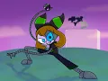 Other Friends Team Sky Animatic
