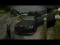 Download Lagu TIPO NINO VS KABRINHA MC Lekão DJ biel divulga (Tiktok Version \u0026 Slowed)