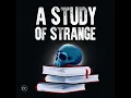 DEVIANT True Crime Hosts Andrew Iden and Dan Szematowicz