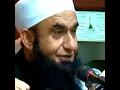 Download Lagu Top Ten Sahabi(R.A)(Ashra Mubashra) #Molana Tariq jameel|                #shorts