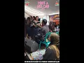 Download Lagu 🔴LIVE REPLAY‼️DANGDUT MALAM INI BIKIN BAPER SEMUA❤️ #tending #dailyvlog @Tasya-Aqilla