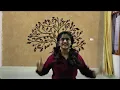 Nachan Nu Jee Karda| Qurantine Locking Routine | Angrezi Medium| Radhika Madan ,Nikhita Gandhi, Romy