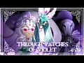 Through Patches of Violet || CRK AMV || Cookie Run Kingdom