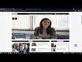 News Website in PHP MySQL With Source Code Free Download PHP Project Source Code