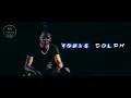 Young Dolph - Death Row  | #TrackOfTheDay