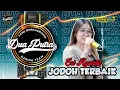 Download Lagu JODOH TERBAIK - VOC. SRI AYUNITA || DUA PUTRA || EDISI LATIHAN