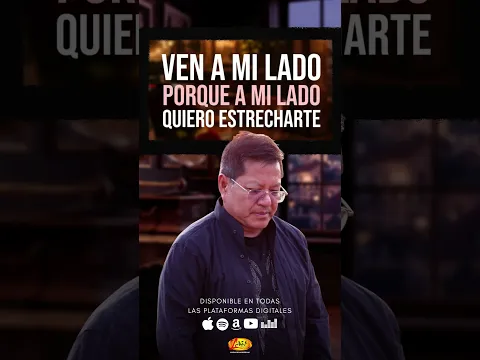 #SegundoRosero #ParaAdorarte #Rockola #MusicaEcuatoriana