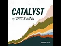 Understanding SAF buyers