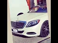 Download Lagu 2017 mercedes-benz s550ve on 24\