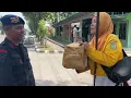 Download Lagu “Jum’at Berkah” Batalyon-A Pelopor Sat Brimob Polda Sumut