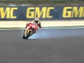 Lagu DRIFT - Phillip Island 2006 MotoGP Race Melandri