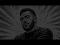 EL AYAM - WEGZ | الأيام - ويجز (8D AUDIO) #shotrs #trending #tiktok #wegz #rap 