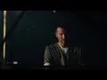 RIOPY - Ukiyo [Official Music Video]
