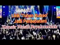 Download Lagu Ketika Lirik Lagu Menjadi Kontroversi: Kisah Konser “Patah Bacinto” di Payakumbuh