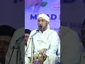 Download Lagu Syiir tanpo waton | Majelis Az-Zahir Pekalongan #sholawatan #azzahir #sholawatnabi #zahirmania