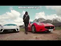 Download Lagu Umoya (lyrics video)- JazzWRLD, Thukuthela GLceejay ft Makhadzi
