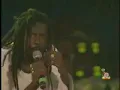 BUJU BANTON UNTOLD STORIES (LIVE)