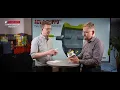 MacGregor Cargo System Insights about Automatic Twistlock ACV-1 Hippo
