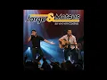 Download Lagu 12   Traz Ela De Volta Pra Mim Ao Vivo Em Goiânia   2007