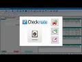 Introduction to Checkmate Inventory new feature in inventory management system for auto recyclers