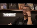 yama × Sony Music担当者が語る本音「春を告げる」大ヒットに隠された苦悩も