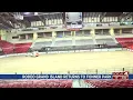 Rodeo Grand Island returns to Fonner Park