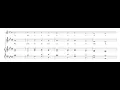 LEONORA ORSINA Per pianto la mia carne PDF SCORE