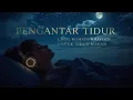 Lagu Rohani Pengantar Tidur Malam | Lagu Penyembahan 1 Jam untuk Tenang \u0026 Damai