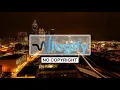 Ryan Little - Eye Flows (Vlogify - No Copyright Music for Vlogs/ Edits)